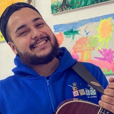 João Mendes